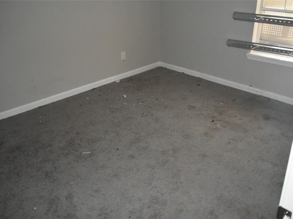 6723 S Loop E, Houston TX 77087