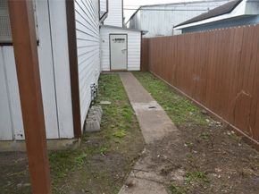 6723 S Loop E, Houston TX 77087