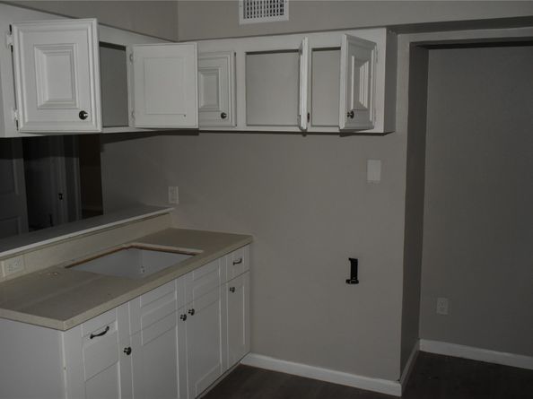 6723 S Loop E, Houston TX 77087