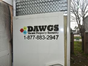 6723 S Loop E, Houston TX 77087