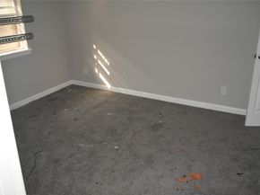 6723 S Loop E, Houston TX 77087