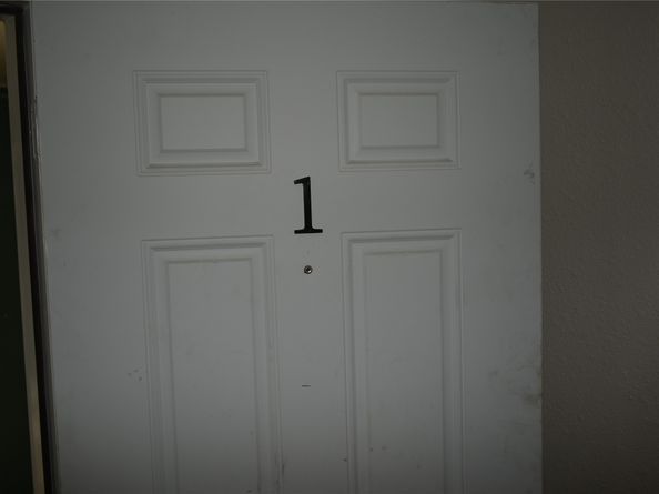 6723 S Loop E, Houston TX 77087