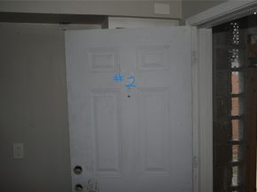 6723 S Loop E, Houston TX 77087