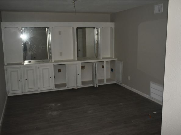 6723 S Loop E, Houston TX 77087
