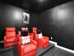 4802 Elser Street, Houston TX 77009