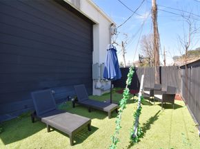 4802 Elser Street, Houston TX 77009