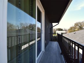4802 Elser Street, Houston TX 77009