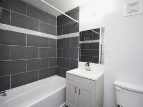 4802 Elser Street, Houston TX 77009