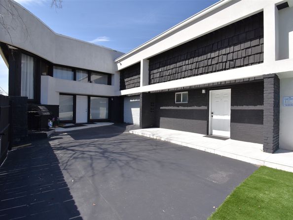 4802 Elser Street, Houston TX 77009