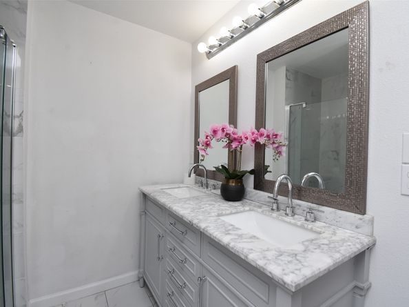 4802 Elser Street, Houston TX 77009
