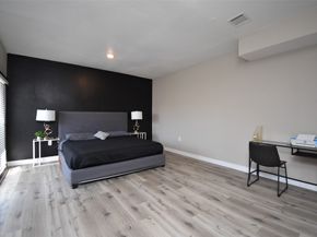 4802 Elser Street, Houston TX 77009