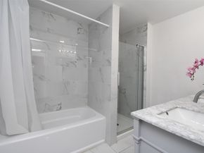 4802 Elser Street, Houston TX 77009