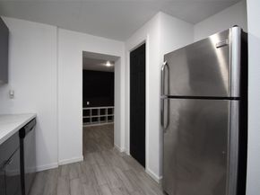 4802 Elser Street, Houston TX 77009