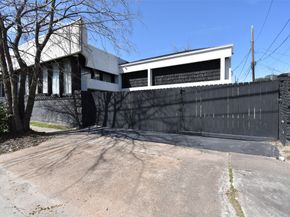 4802 Elser Street, Houston TX 77009
