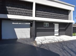 4802 Elser Street, Houston TX 77009
