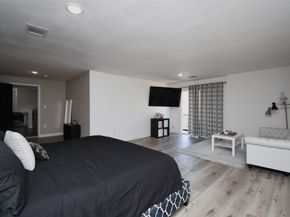 4802 Elser Street, Houston TX 77009