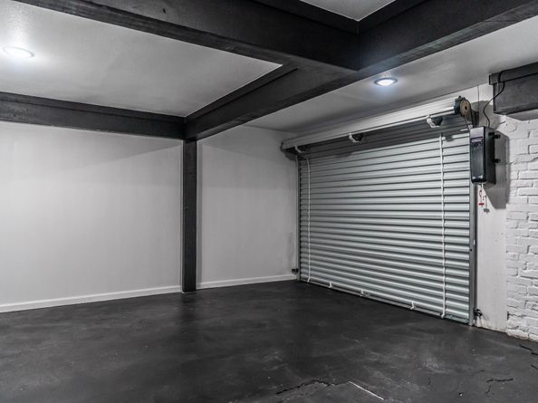 4802 Elser Street, Houston TX 77009