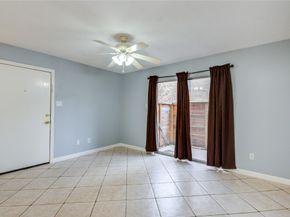 12955 Woodforest Boulevard 37, Houston TX 77015
