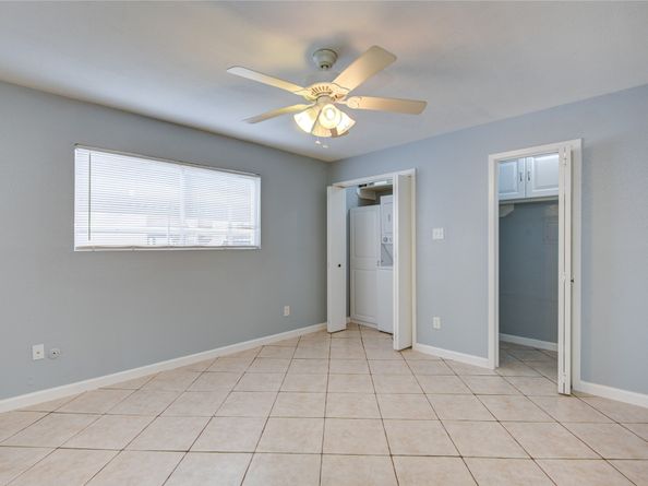 12955 Woodforest Boulevard 37, Houston TX 77015
