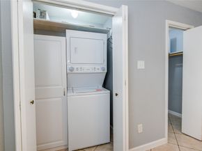 12955 Woodforest Boulevard 37, Houston TX 77015