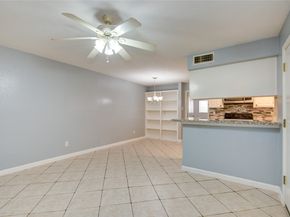 12955 Woodforest Boulevard 37, Houston TX 77015