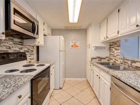 12955 Woodforest Boulevard 37, Houston TX 77015