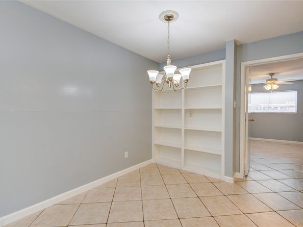 12955 Woodforest Boulevard 37, Houston TX 77015