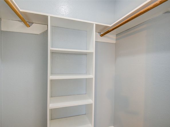 12955 Woodforest Boulevard 37, Houston TX 77015