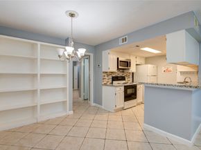 12955 Woodforest Boulevard 37, Houston TX 77015