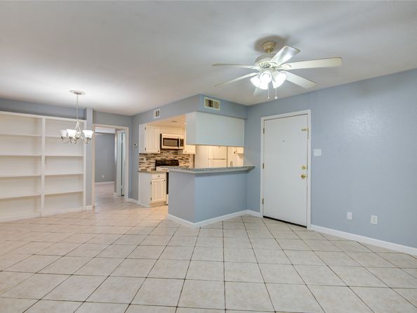 12955 Woodforest Boulevard 37, Houston TX 77015