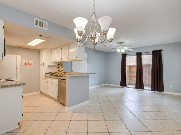 12955 Woodforest Boulevard 37, Houston TX 77015
