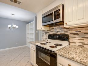 12955 Woodforest Boulevard 37, Houston TX 77015