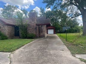 3014 Elysian Street, Houston TX 77009