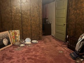 3014 Elysian Street, Houston TX 77009