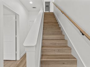 6348 Culberson Street, Houston TX 77021