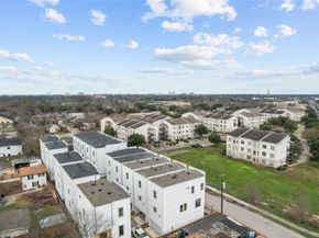 6348 Culberson Street, Houston TX 77021