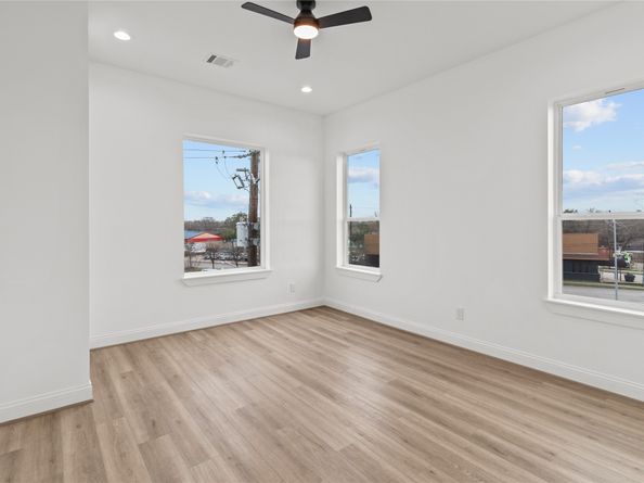 6348 Culberson Street, Houston TX 77021