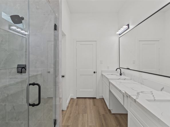 6348 Culberson Street, Houston TX 77021
