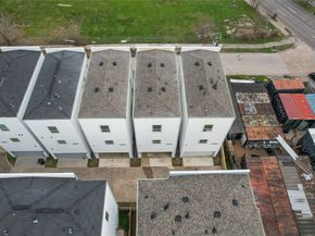 6348 Culberson Street, Houston TX 77021