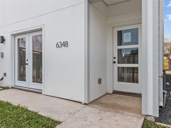 6348 Culberson Street, Houston TX 77021