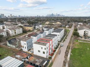6348 Culberson Street, Houston TX 77021