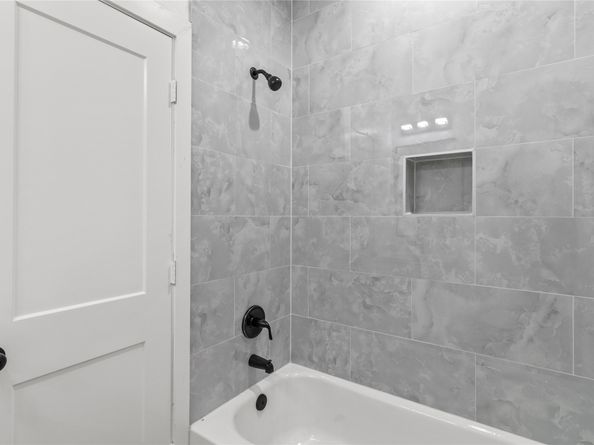 6348 Culberson Street, Houston TX 77021