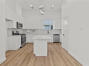 6348 Culberson Street, Houston TX 77021