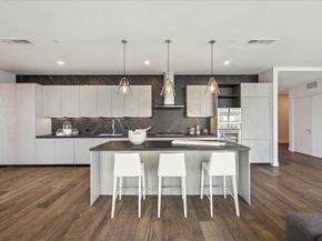 1711 Allen Parkway 1805, Houston TX 77019