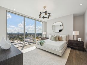 1711 Allen Parkway 1805, Houston TX 77019