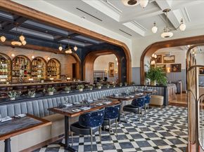1711 Allen Parkway 1805, Houston TX 77019
