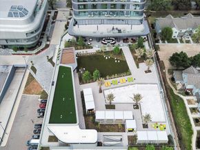 1711 Allen Parkway 2804, Houston TX 77019