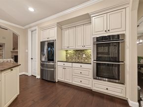 3835 Dortmund Drive, Spring TX 77386
