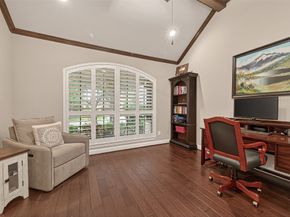 3835 Dortmund Drive, Spring TX 77386