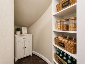 3835 Dortmund Drive, Spring TX 77386